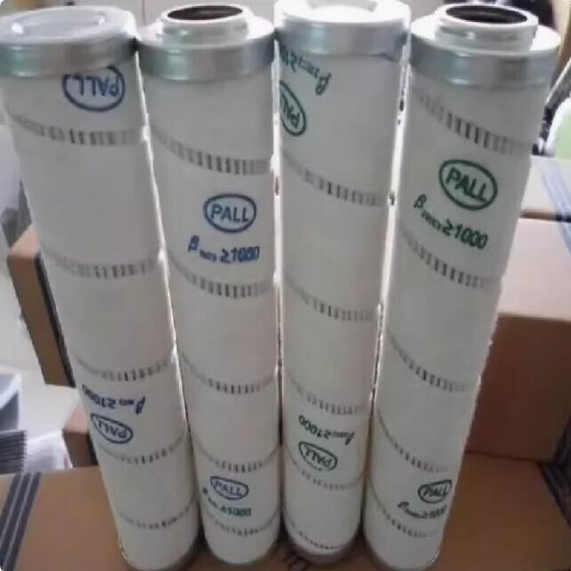 Elementos de filtro de substituição de hidrafilo para Pall HC6400FCP8Z