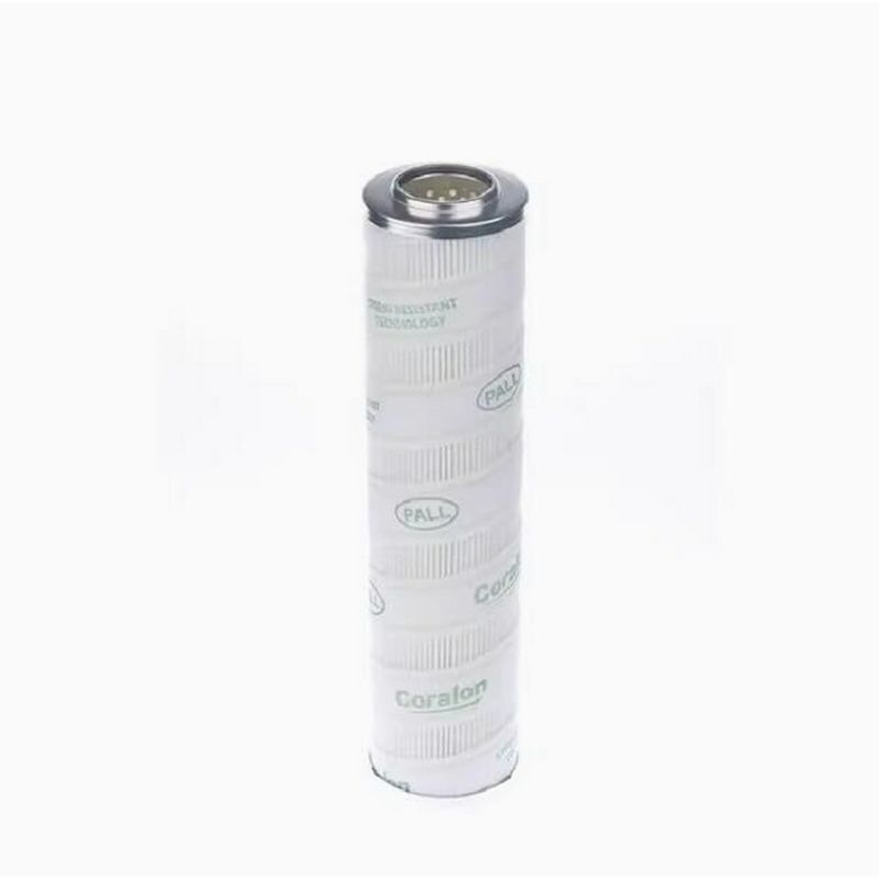 Pall Hydraulic Hc7400scp4h Filtro de substituição por filtro de missão