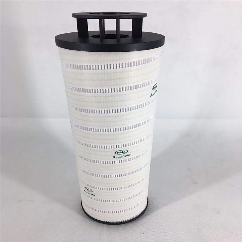PALL WR8314FK839H-K Elementos de filtro de pressão para sistema de lubrificação de máquinas-ferramenta