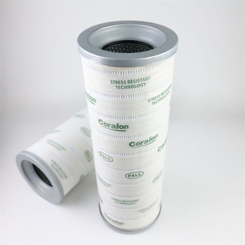 HC2253FCP16Z PALL Elementos de filtro hidráulico com pressão de trabalho de 21-210 bar