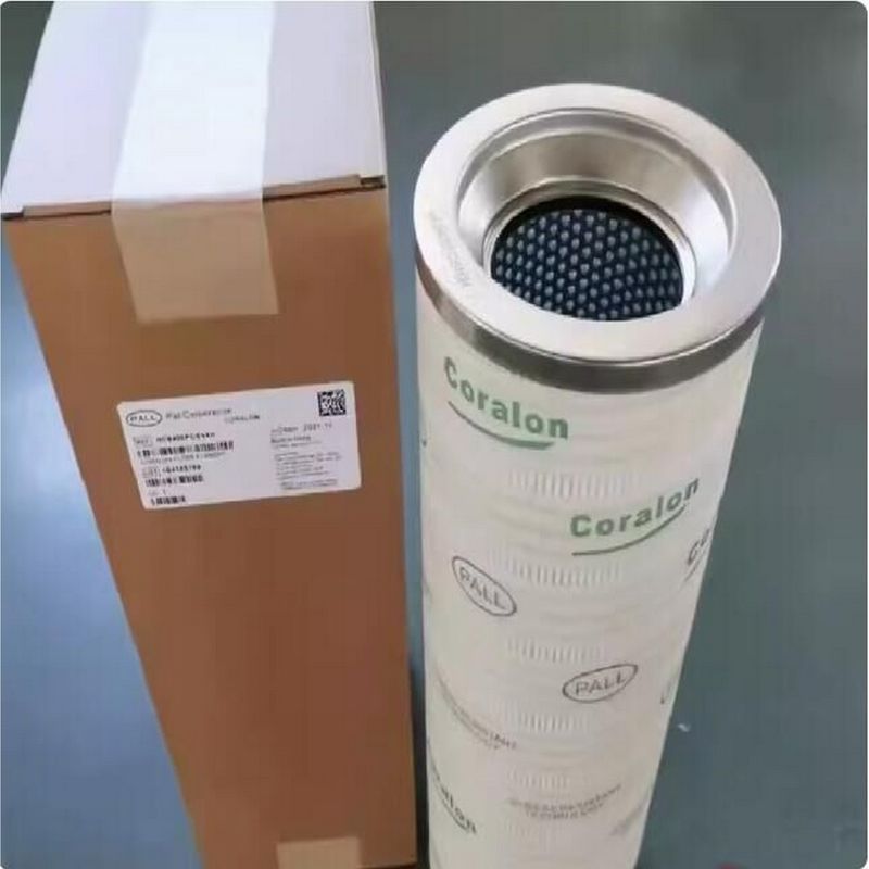 Elementos de filtro de substituição de hidrafilo para Pall HC2235FCN10H
