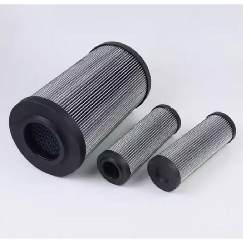 HC2216FCP4Z PALL Elementos hidráulicos de filtragem premium para a graxa de fosfato