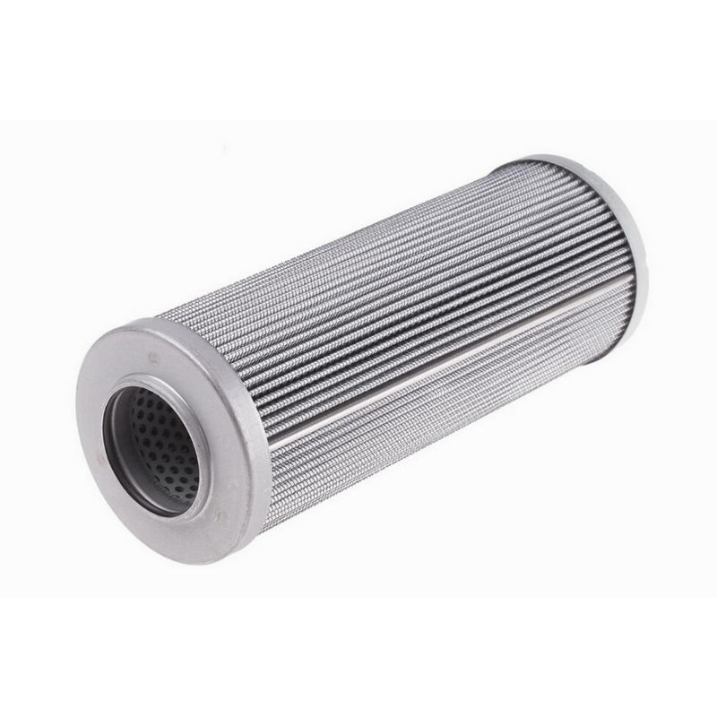 1.0270-G1000-A00-0-M REXROTH elemento de filtro hidráulico Sistema hidráulico elemento de filtro de óleo