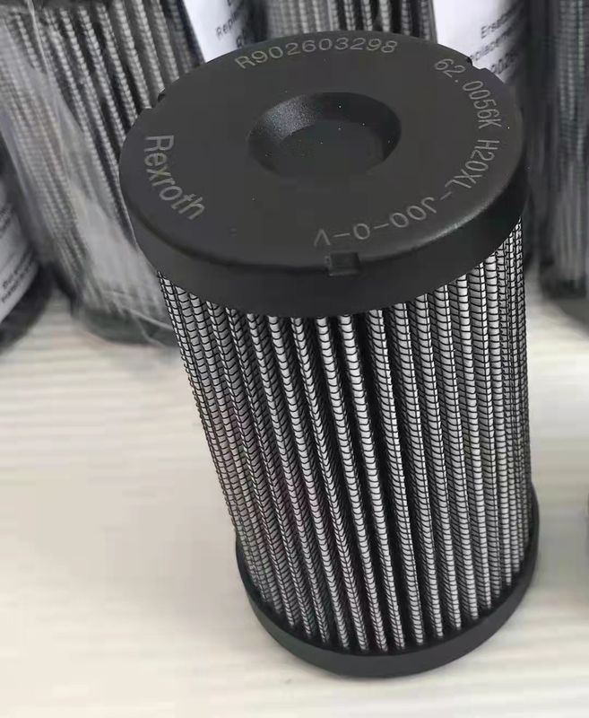 Substituto de alta qualidade para o filtro de óleo do motor HILCO PS718-200