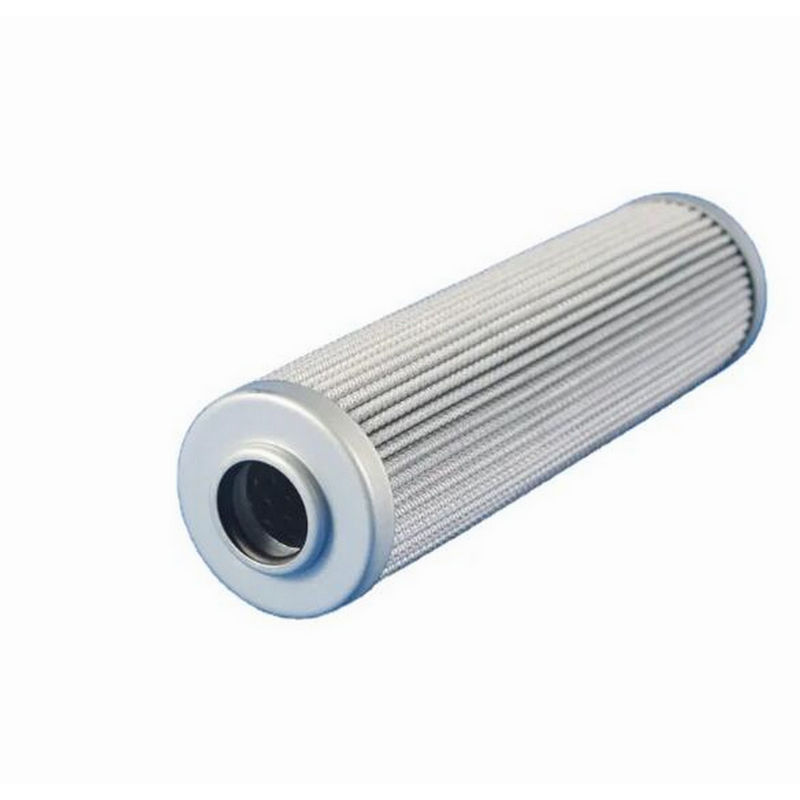Rexroth 1.0060H10SL-A00-0-P Elementos hidráulicos de filtragem de óleo Elementos hidráulicos de filtragem de óleo