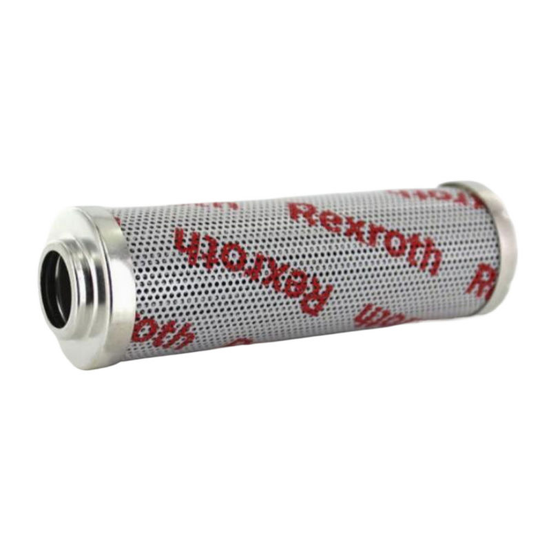 1.0270H6XL-A00-0-M Elemento de filtro Rexroth Elemento de cartucho de filtro hidráulico de fibra de vidro