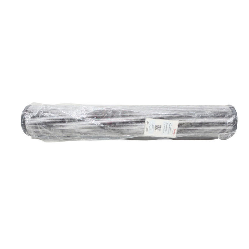 Rexroth 1.0200H10XL-A00-0-P Elemento de filtro de alta qualidade Elemento de filtro hidráulico