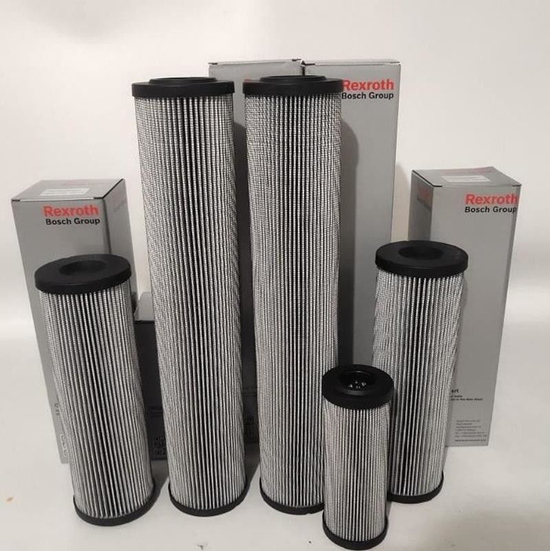 Substituição de Rexroth 1.0120H10XL-A00-0-P Internormen Element Filter