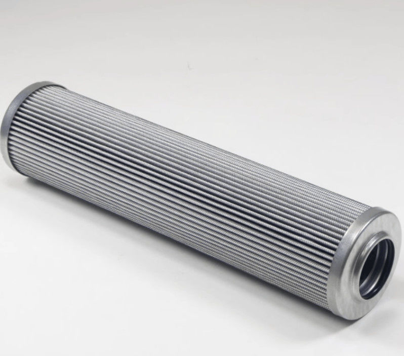 Alternativa Rexroth 01. NR1000.10VG. 10. B. P Cartucho de filtro hidráulico