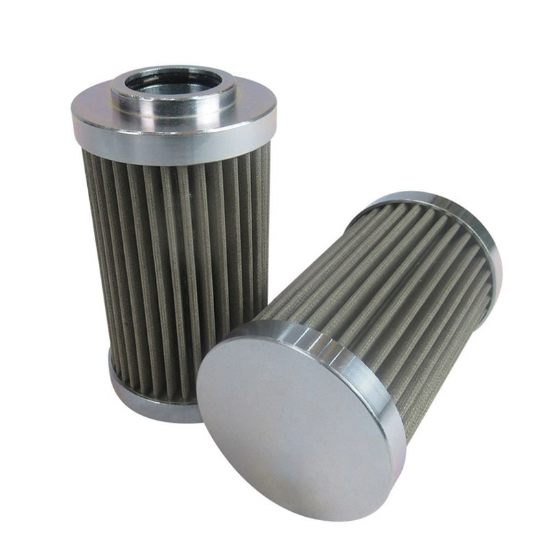 Elementos de filtro de substituição de hidrafilo para EPE 2.56G100-C00-0-P