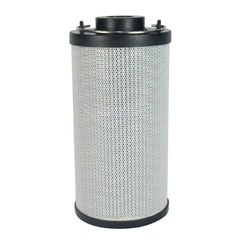 CRE030CD1 MP FILTRI Cartucho de filtro hidráulico de fibra de vidro -20- 100 graus Celsius 330 bar
