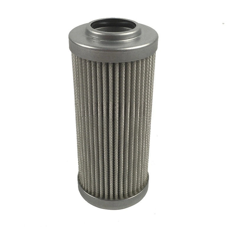 MP FILTRI MPA150G1M90 Elementos de filtro hidráulico com fibra de vidro e aço galvanizado no interior do núcleo