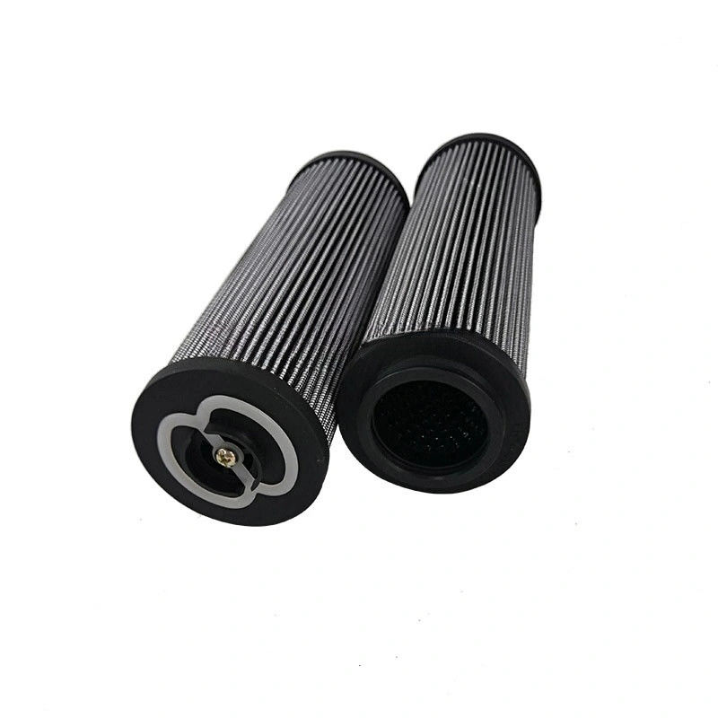 SF250M90 MP FILTRI Elemento de filtro de óleo hidráulico de aço galvanizado