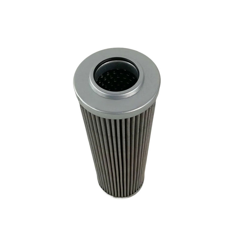 HP1352A03NA MP Filtro hidráulico Filtro de filtro de óleo Filtro hidráulico Elementos plissados