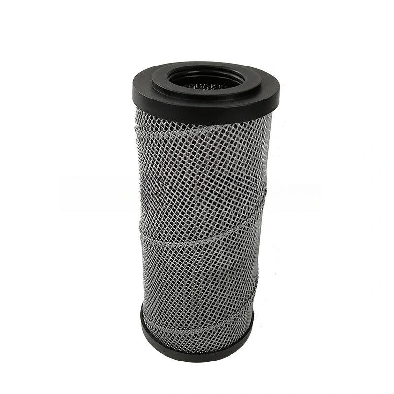 MP FILTRI HP0201A03AH Elementos de filtragem para filtragem de óleo reforçada