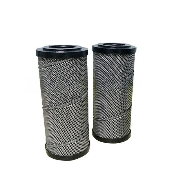 Filtro de óleo hidráulico MP Filtro de óleo HP0653A10anp01