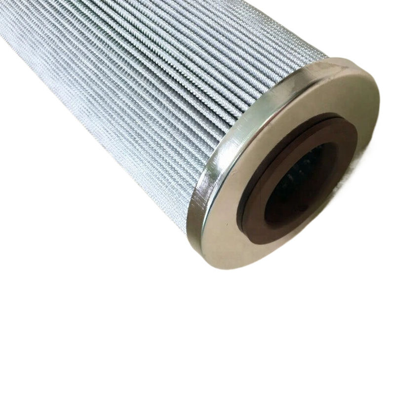 21 Microns Equivalente MP FILTRI HP1351A25HA Cartuchos hidráulicos de filtro de óleo