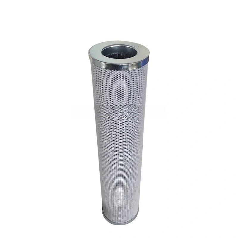 (MF4002M90NB) MP Filtro Cartuchos hidráulicos Filtro 125 Microns Rede de aço inoxidável Plissado Substituição