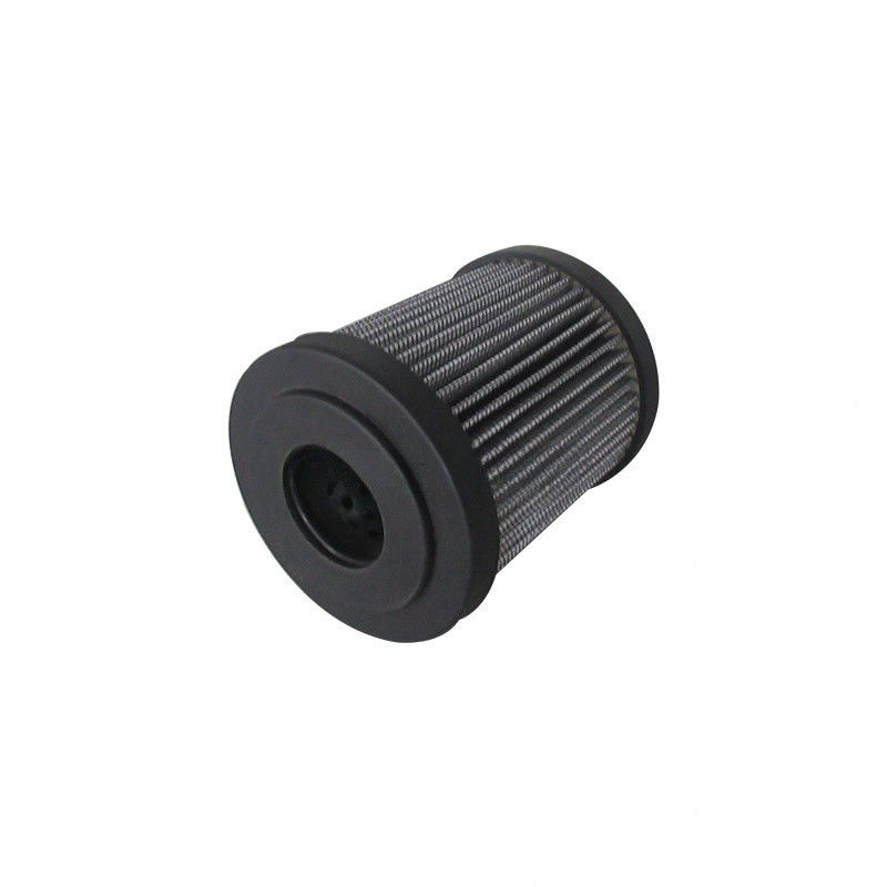 21 Micron Substituição MF400125HB/MF4001A25NB MP Filtro Elementos de filtro hidráulico
