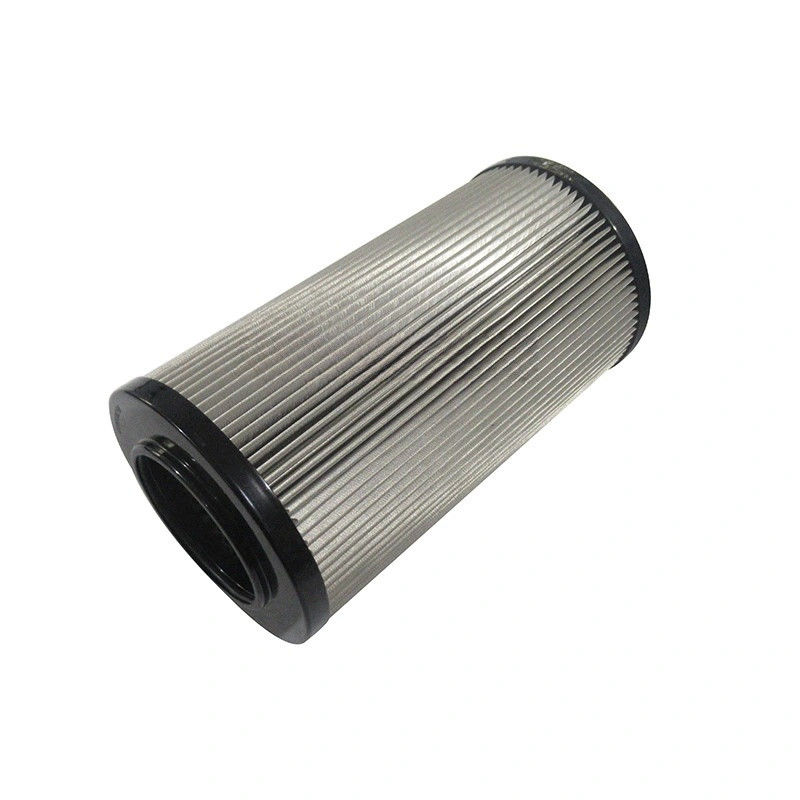 Cartucho de filtro de substituição MP CU630M90N Elemento de filtro hidráulico para filtragem de óleo industrial