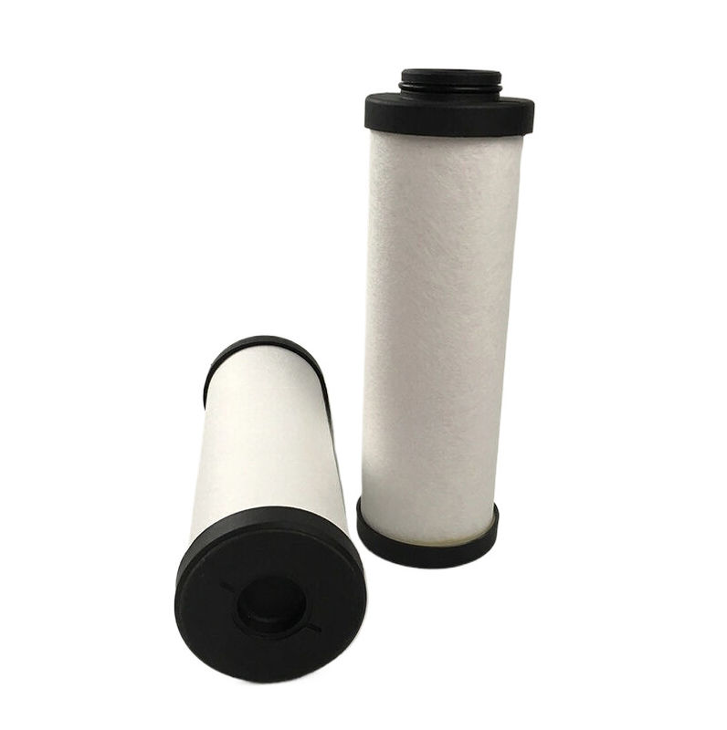 4CWC15-070 Parker Filter Elemento de filtro dobrável de aço inoxidável para óleo hidráulico