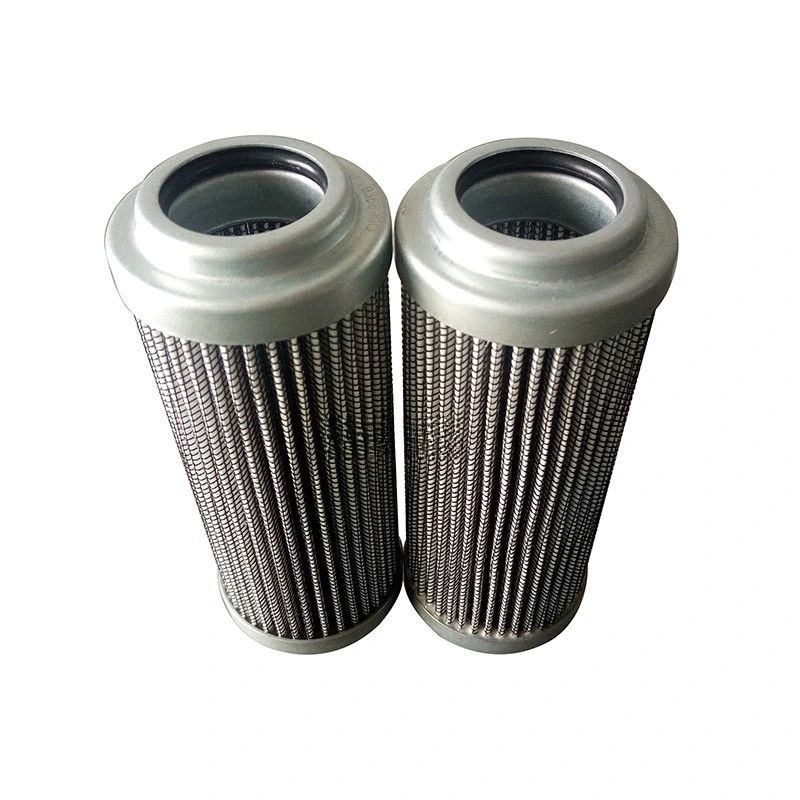 718-5-8053 Parker Filter Elementos hidráulicos de filtragem para filtragem sob pressão