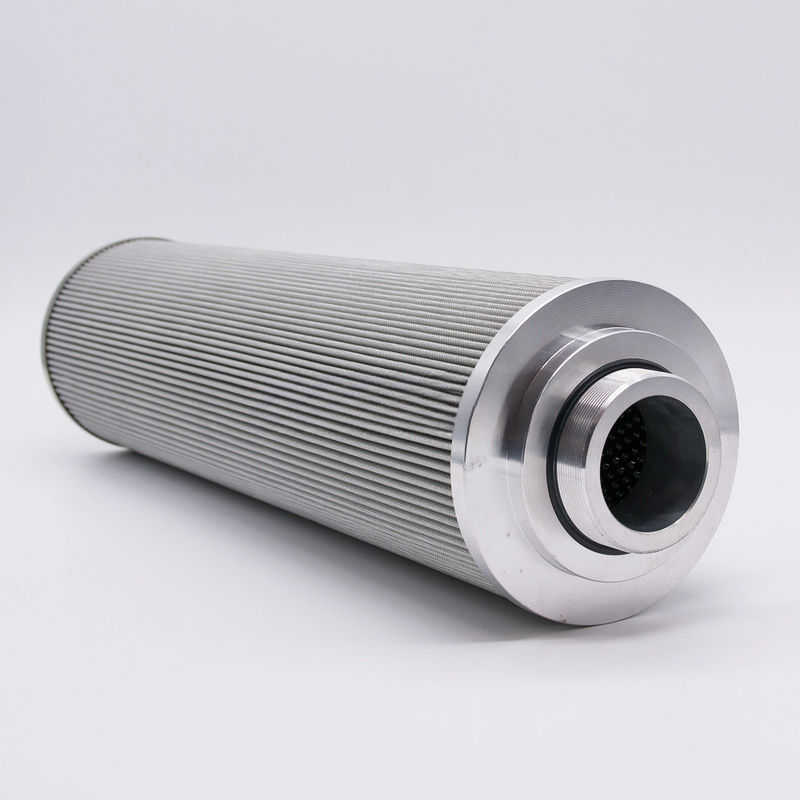 Vickers Filtro hidráulico de óleo combustível 737846 Filtro hidráulico de óleo elemento filtro de óleo lubrificante de alta eficiência