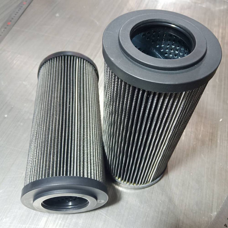 FC1230Q005B Elemento de filtro de turbina eólica de velocidade variável de frequência constante