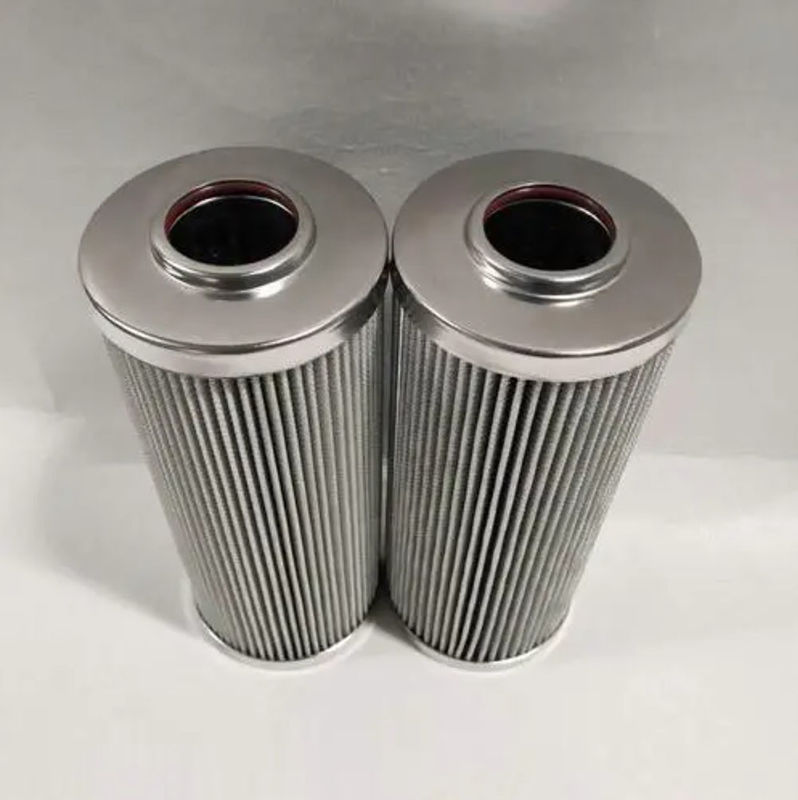Elementos de filtro de substituição de hidrafilo para Parker HF42H10NQ
