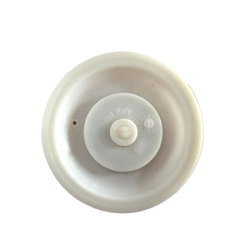 Autel M/D20 Reposição Buna Diafragma Kit Para Autel 3/4 "Inch Valves AE1818B AE2818B