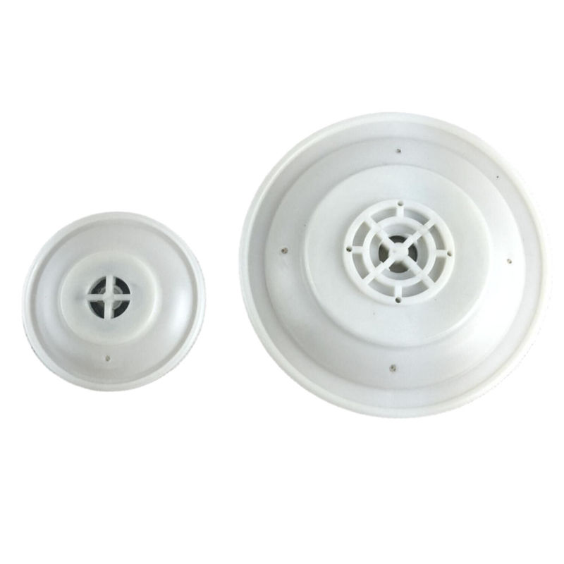 M/D40 AUTEL Tipo de válvula de pulso TPE Diafragma 1,5 polegadas AE1440B AE1440I06 AE1440I08 AE1440R AE2440B