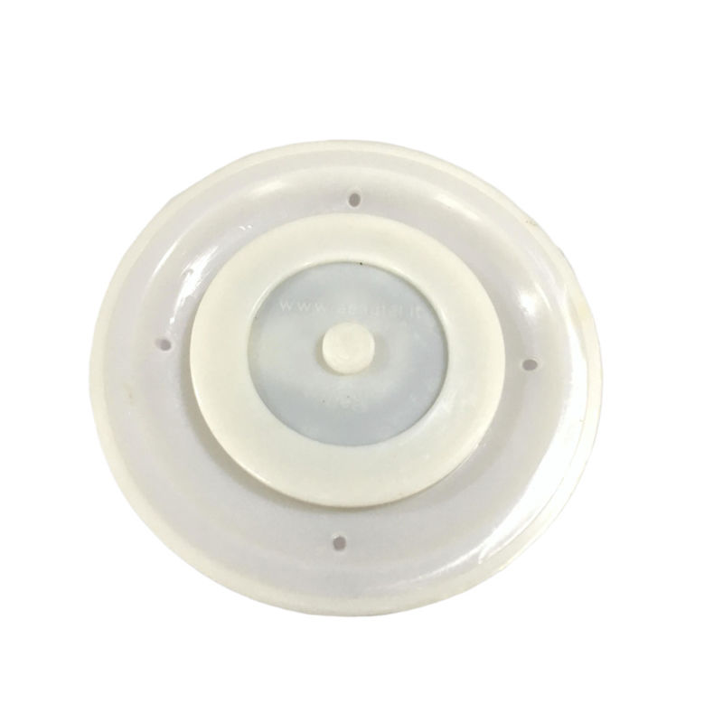 Autel M/D50 2 polegadas AE1450B AE2450B AE1460B AE2460B Kit de Reparação de Membrana do Diafragma