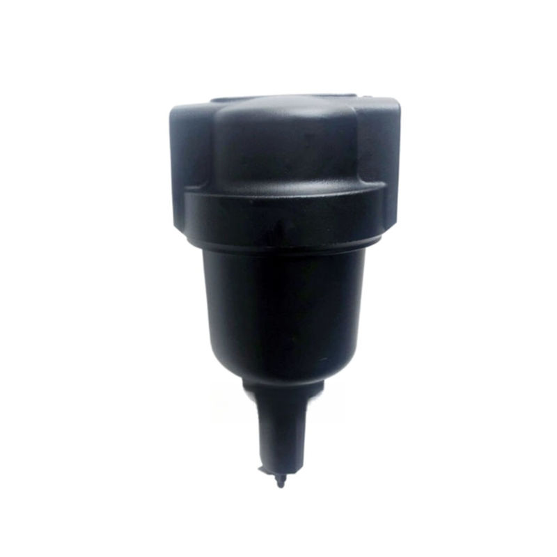 5μm F18-C00-A1DG G2 Norgren Filtro de finalidade geral Elemento de filtro automático de drenagem