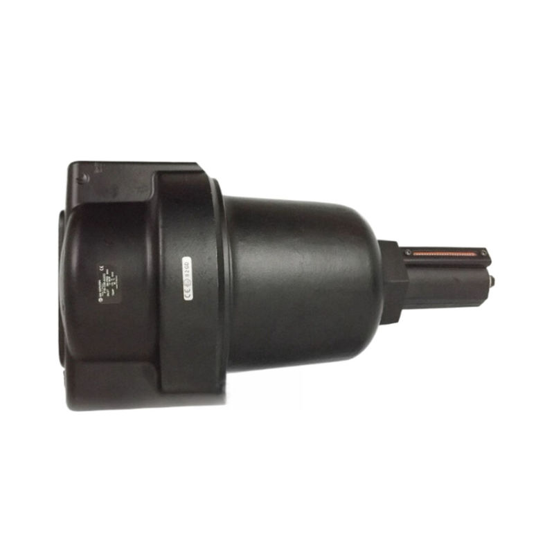 Filtro de drenagem manual F18-C00-M3DG G 2 Norgren 40μm de uso geral