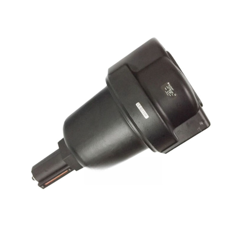Filtro de descarga manual G 2 Norgren F18-B00-M3DG 5μm de finalidade geral