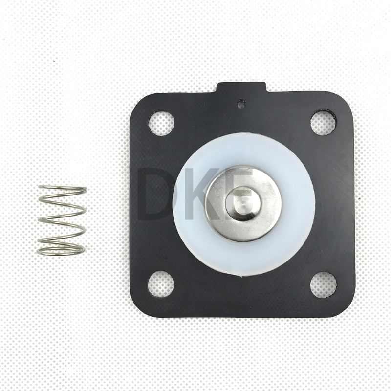 K2500 (M1183) GOYEN Kit de reparação do diafragma da válvula de pulso 1 1/2 "Modelo de válvula CA32 RCA32 8000916
