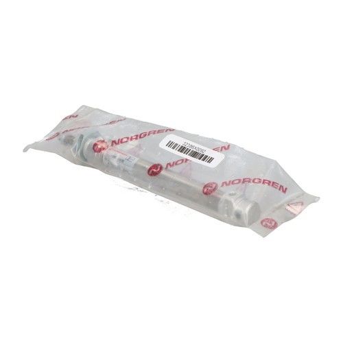 NORGREN RM/8012/M/100 Sistemas de ar comprimido de cilindro pneumático a pistão de dupla ação