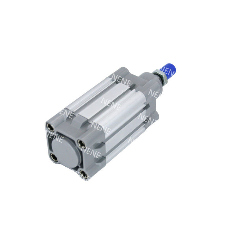 FESTO cilindro de dupla ação DNC-50-30-PPV-A 1922630 M16x1,5 curso 30 mm