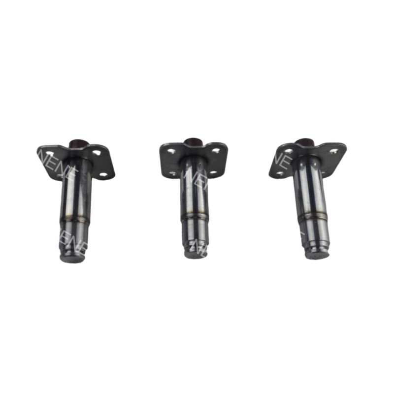 Taeha TH-4440-B TH-4450-B TH-4460-B TH-4475-B TH-4450-F TH-4440-M TH-4475-M Pulse Jet Valve Pilot Head Repair Kit