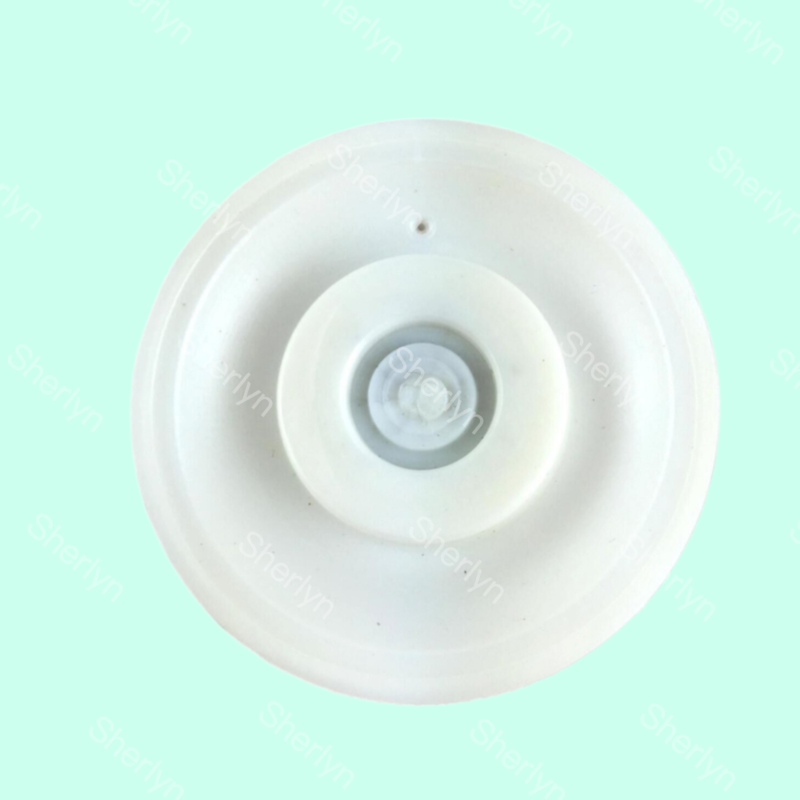 Diafragma M/D20 para a válvula 3/4" do pulso do coletor de poeira de Autel AE1818B AE2818B