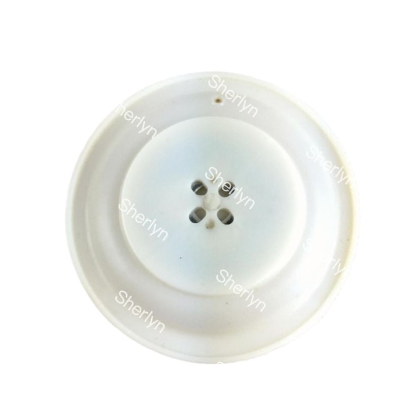 Autel M/D25 1 polegada diafragma válvula de pulso eletromagnético kit de reparo de diafragma AE1825B AE2825B