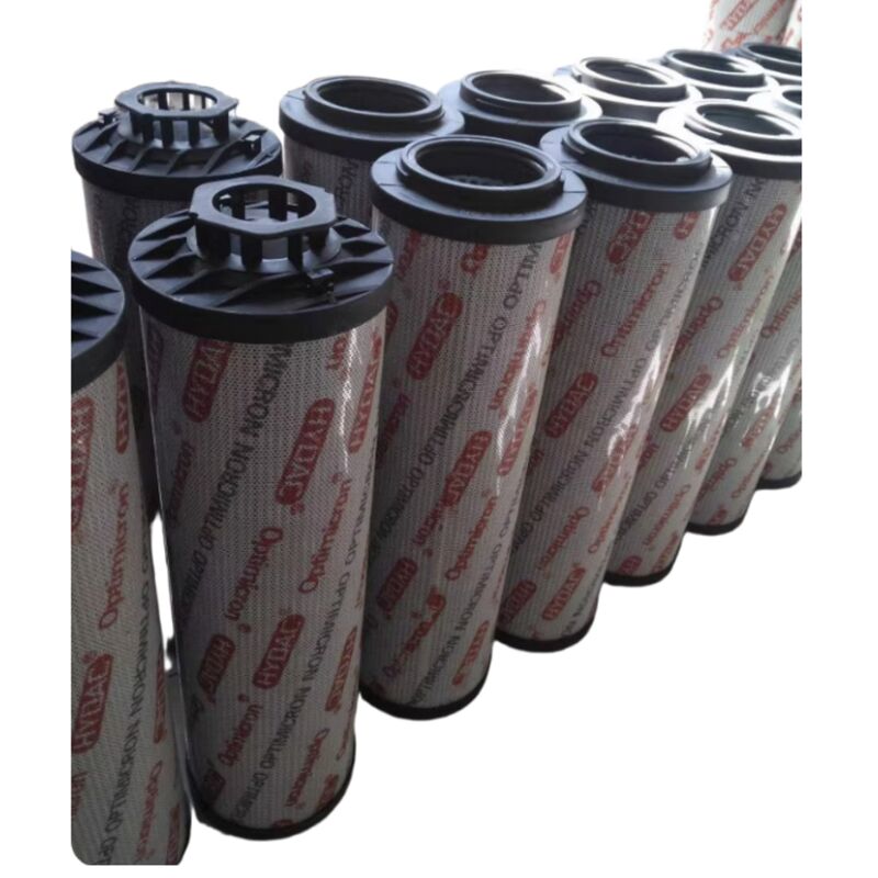 HYDAC Filter Cartridge 2600 R 001 ON /-B6 Part Number 1282396