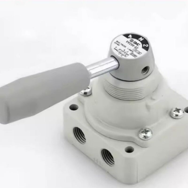 O valor da solução deve ser igual ou superior a 0,01%.