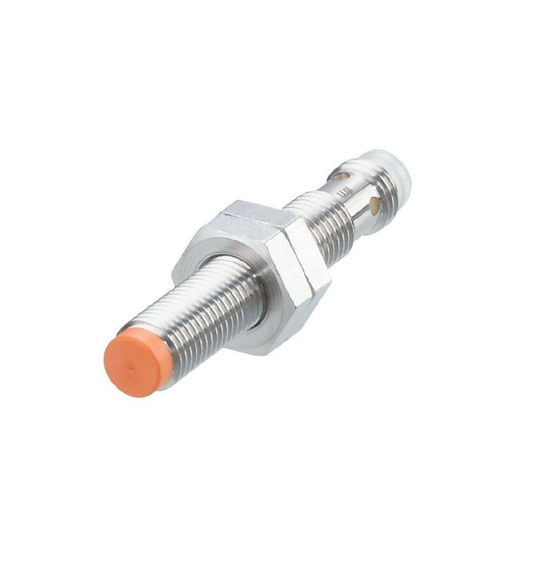 MFD Sensor de indução IE5338 IE5350 IE5327 IE5287 IE5288 IE5351 IE5381 IE5312 IE5222 IE5329 IE5238 IE5399 IE5330
