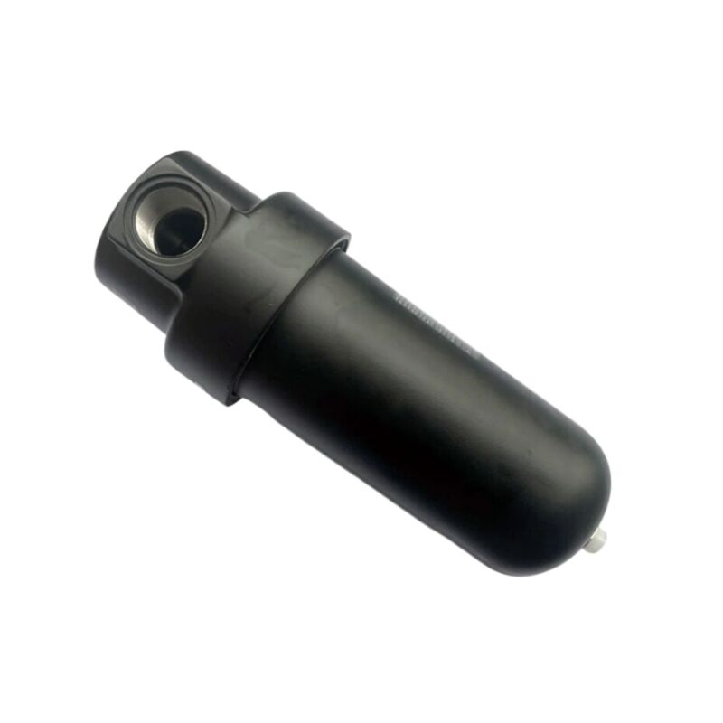 Filtro Pneumático Série F17 F17-800-M3HG Filtro Compacto de Ar Comprimido da NORGREN