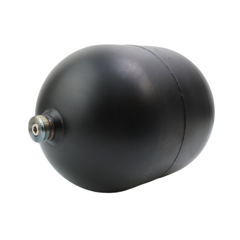 HYDAC SBO210-1.4E1/112U ACUMULADOR PARA MACHINERIA DE CONSTRUÇÃO