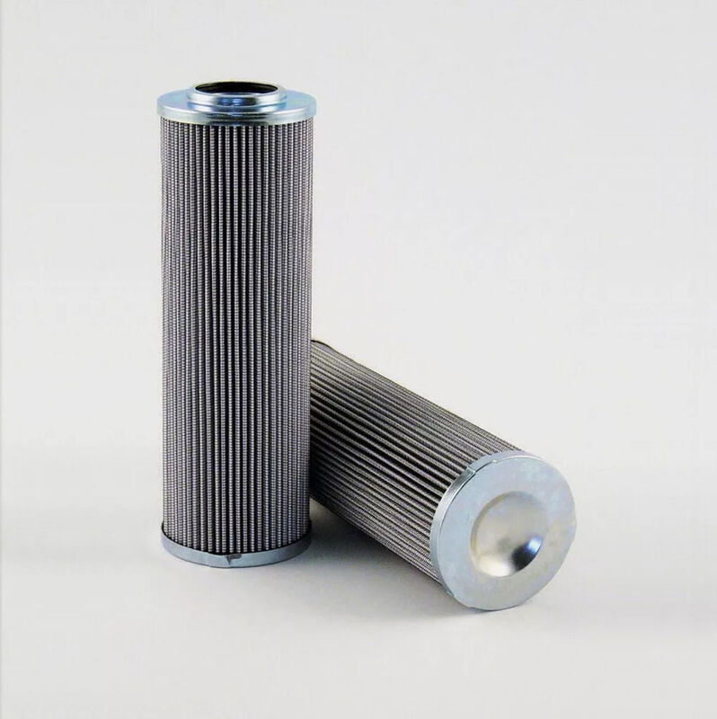 MPFILTRI Filtro HP0372A25NAP01 HP1351P25NA HP3203A06AHP01 elemento de filtro hidráulico HP0372A25NA HP0392A25ANP01