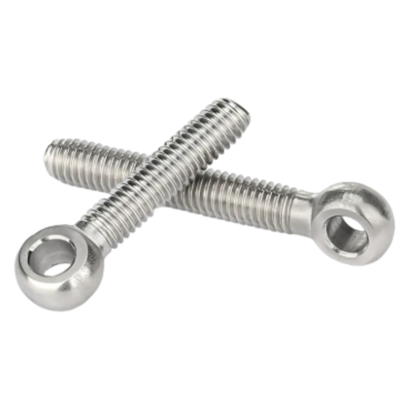 M14 Adaptador hidráulico de barras mínimas Aço inoxidável 304 aço carbono projetado para controle de fluxo e pressão de fluido hidráulico