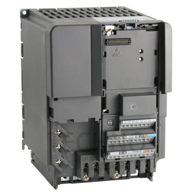 6SE6440-2UC15-5AA1 Conversor de frequência de potência 220v Conversor de frequência de fase 1