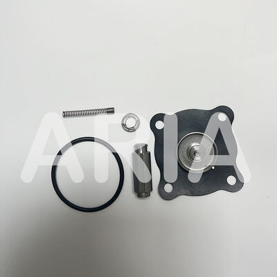 ASCO 8210G094 K302372 Válvula Solenoide à Prova de Explosão MP-C-080 238714 C302272 SCE210C094